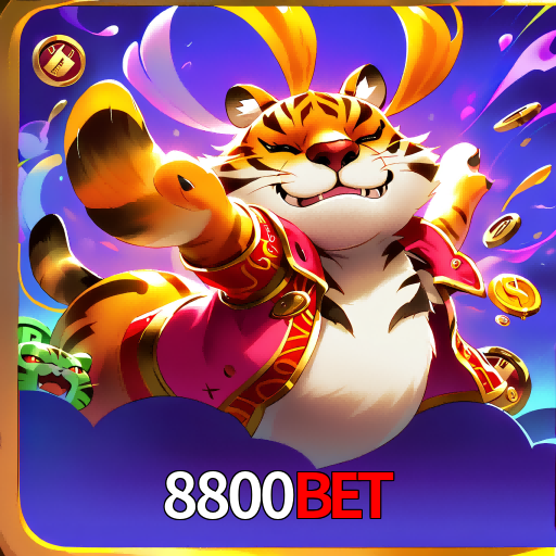  8800bet